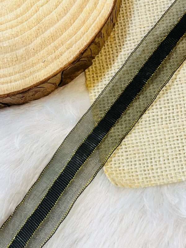 ribbon