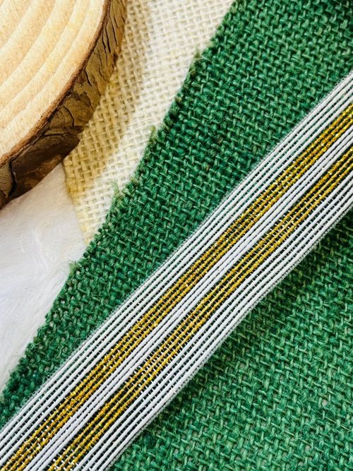 ribbon