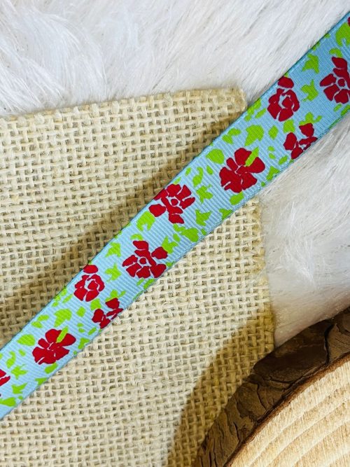 ribbon