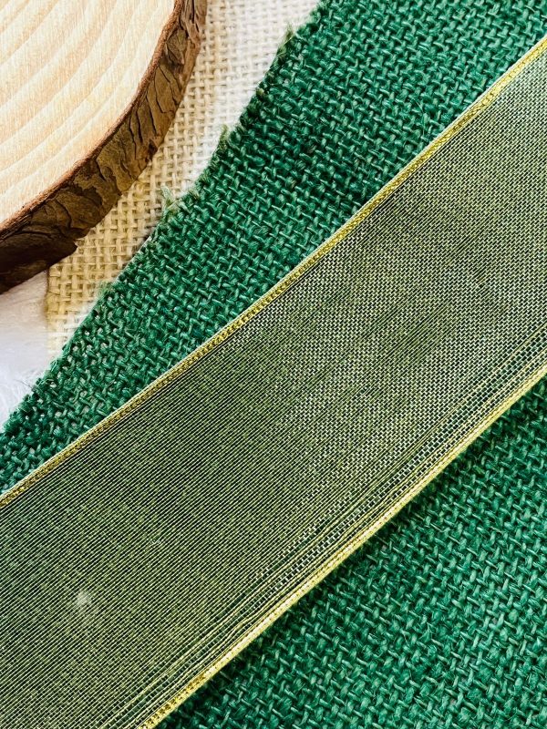 ribbon