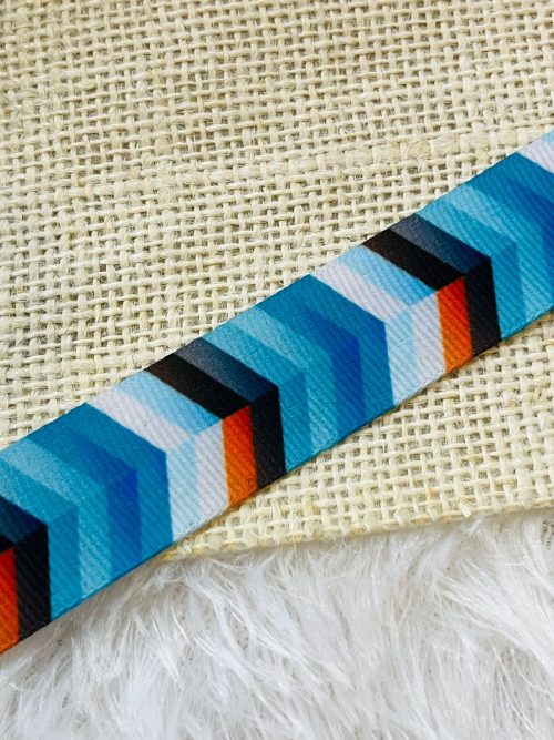 ribbon