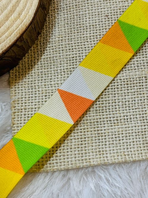 ribbon