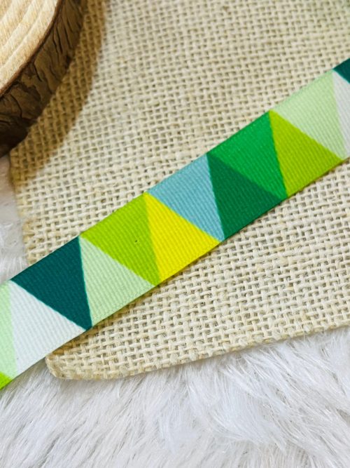 ribbon