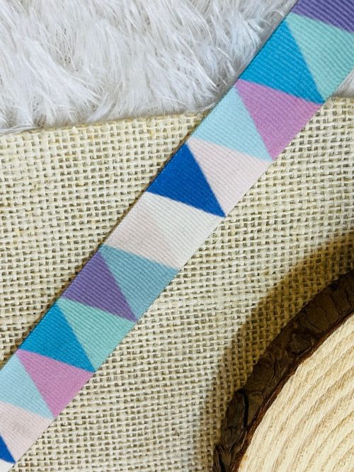 ribbon