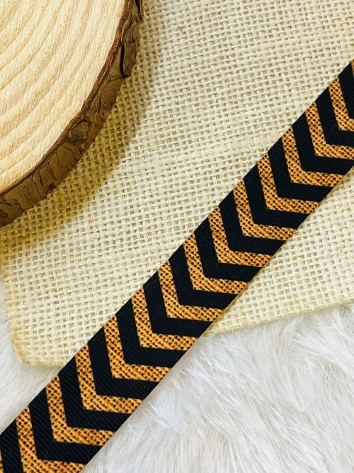 ribbon