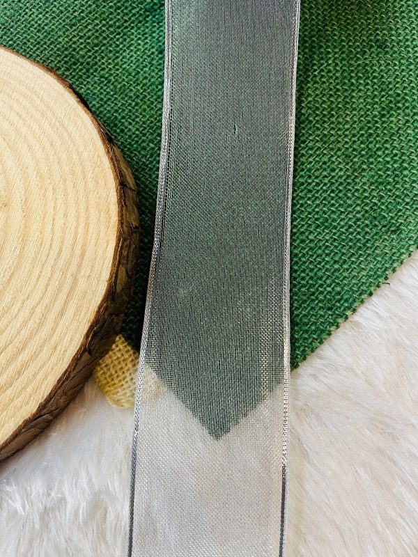 ribbon