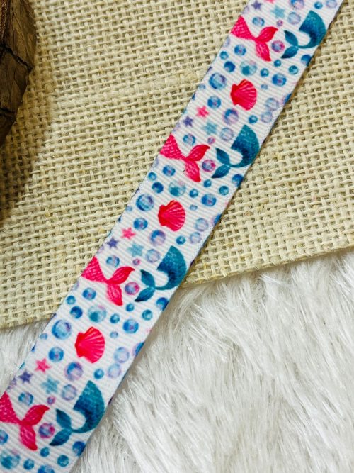 ribbon