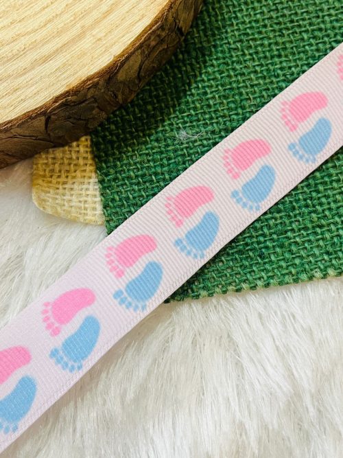 ribbon