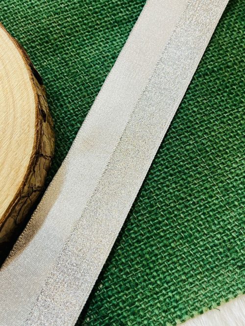 ribbon