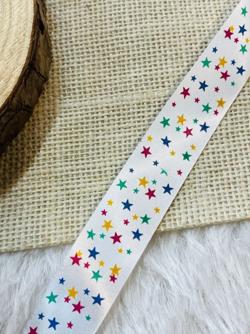 ribbon