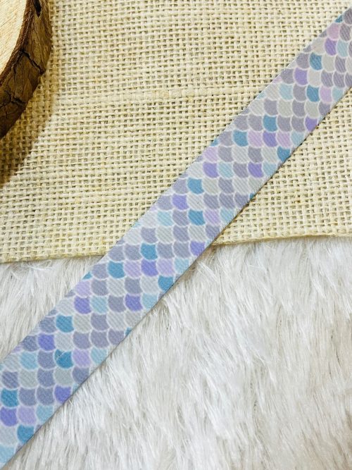 ribbon