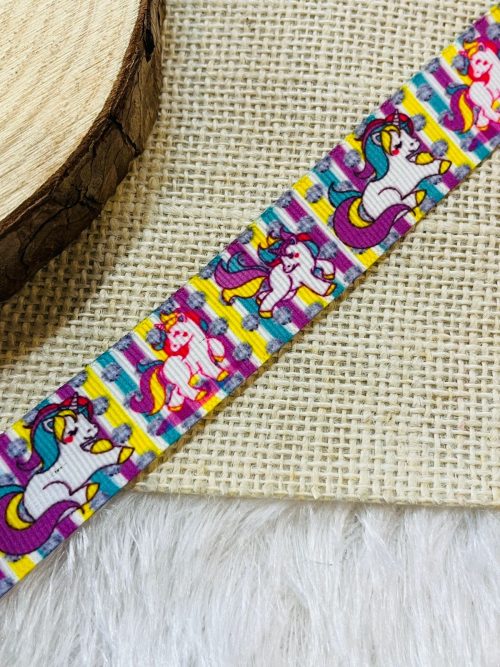 ribbon