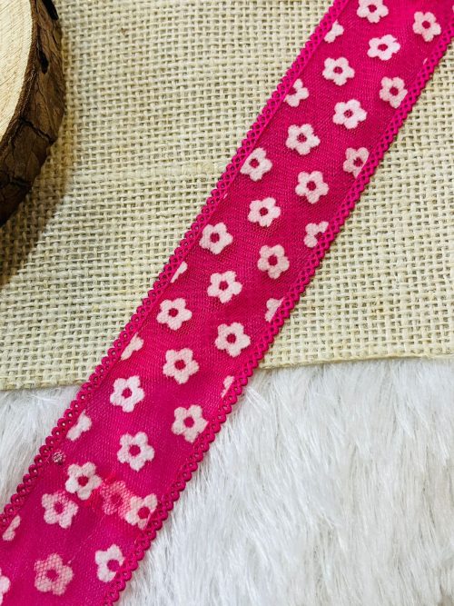 ribbon