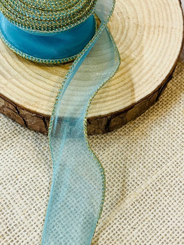 ribbon