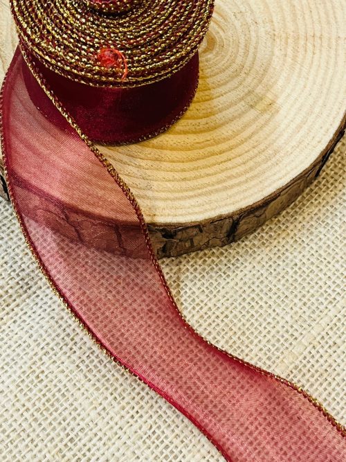 ribbon