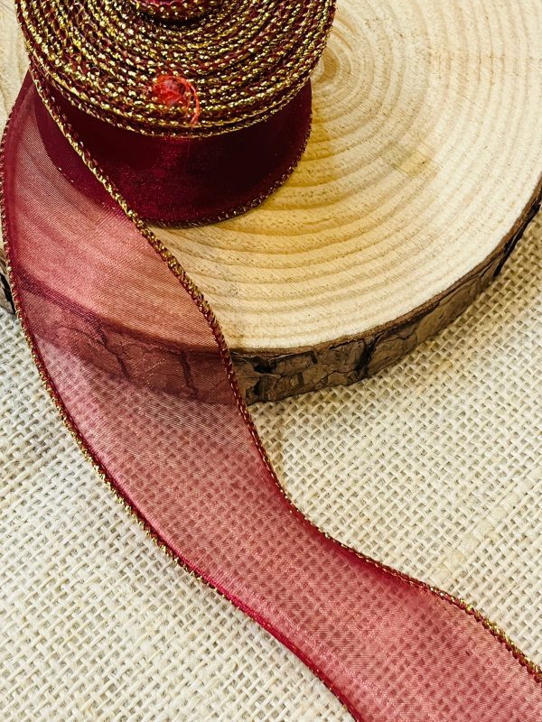 ribbon