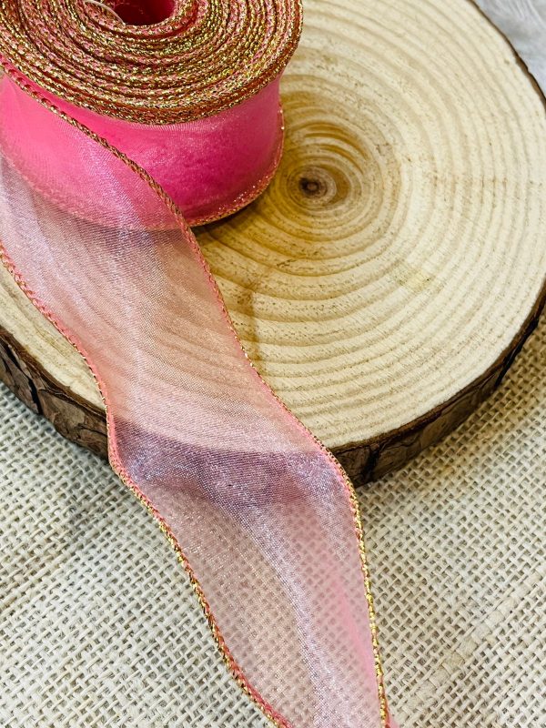 ribbon