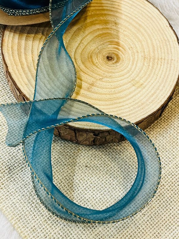 ribbon