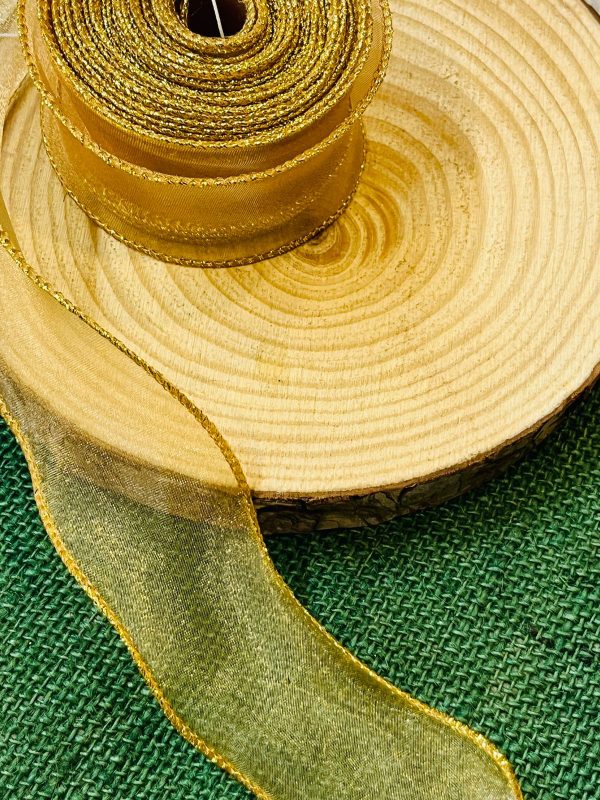 ribbon