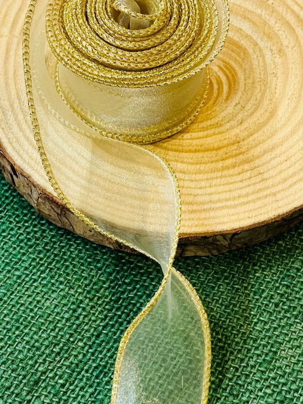 ribbon