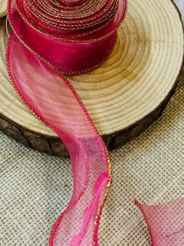 ribbon