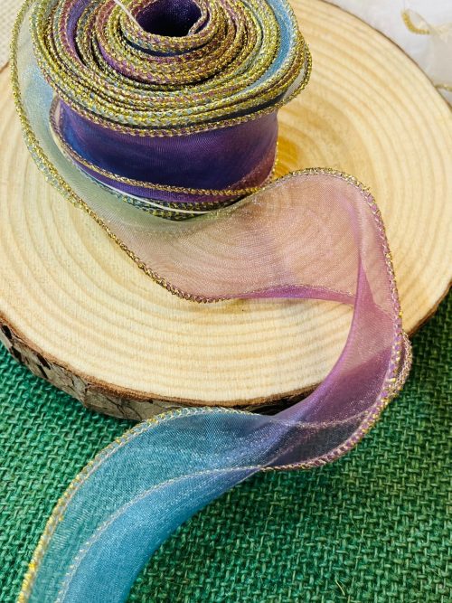 ribbon