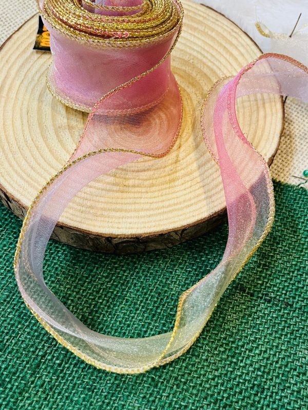ribbon