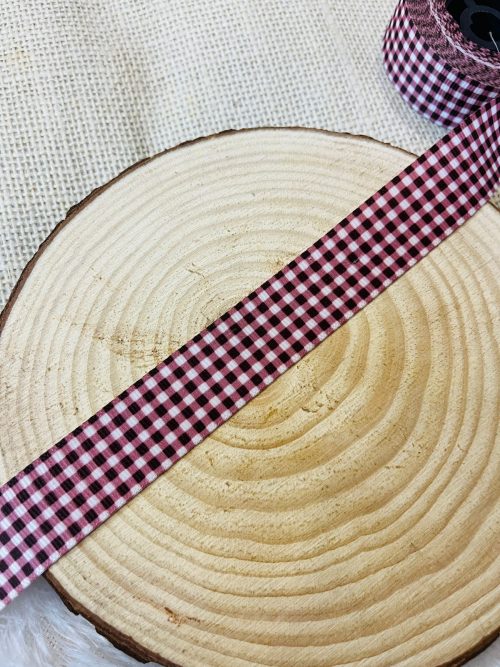 ribbon