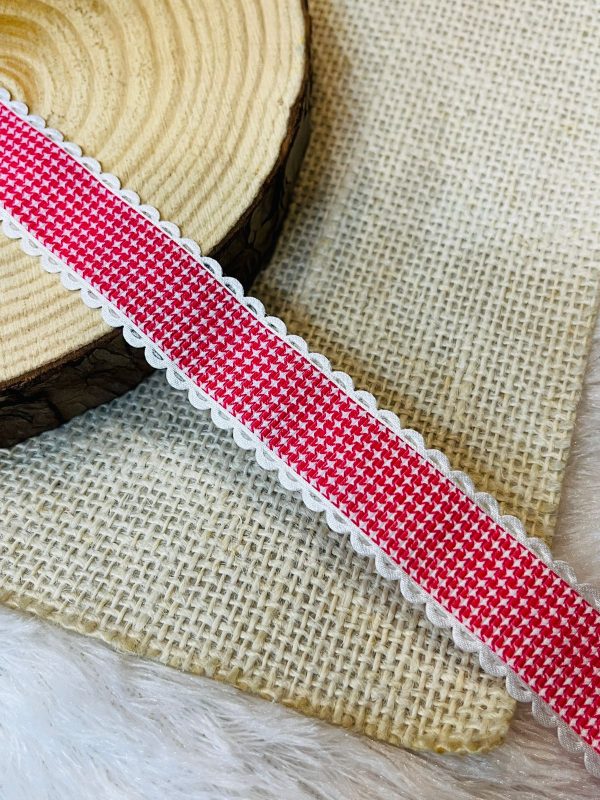 ribbon