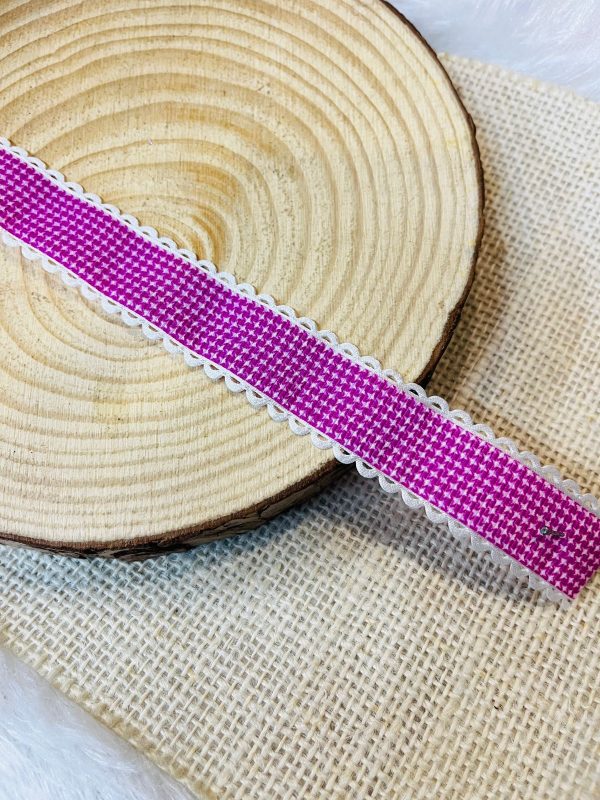 ribbon