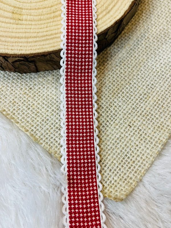 ribbon