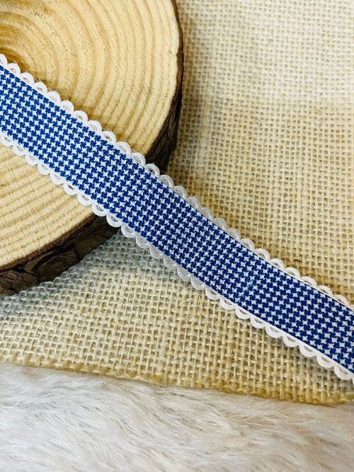 ribbon