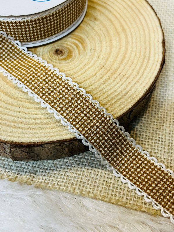 ribbon