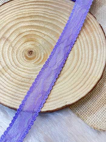 RIBBON