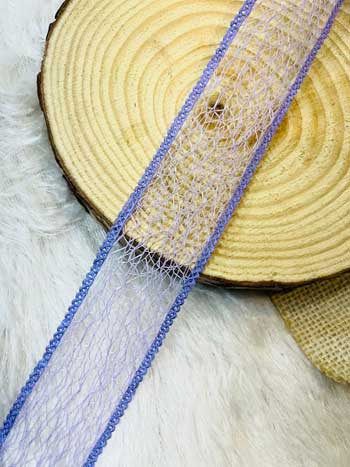 RIBBON