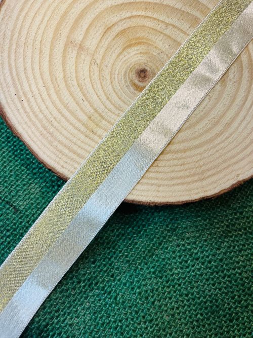 ribbon