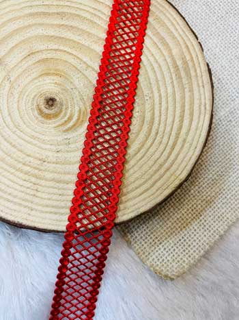 RIBBON
