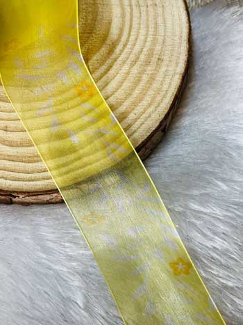 ribbon