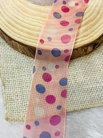ribbon