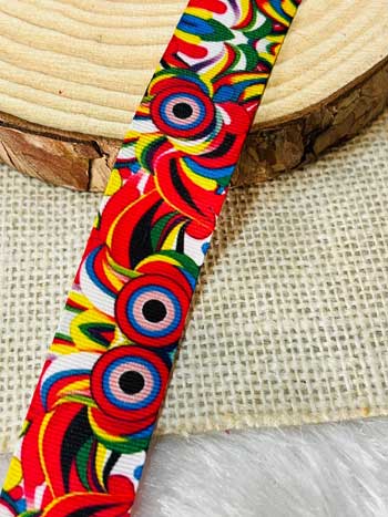 ribbon
