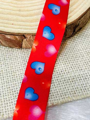 ribbon