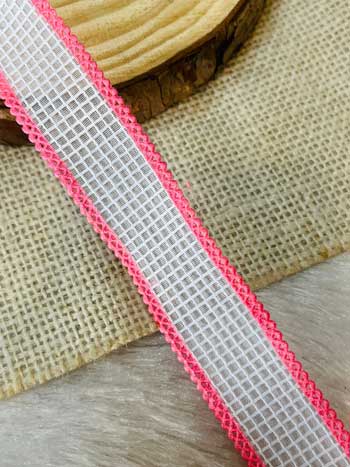 ribbon