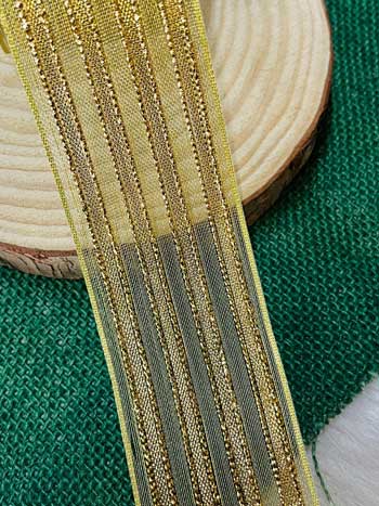 ribbon