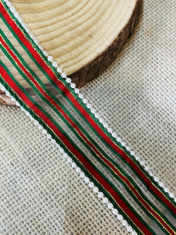 ribbon