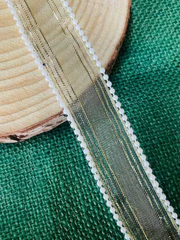 ribbon