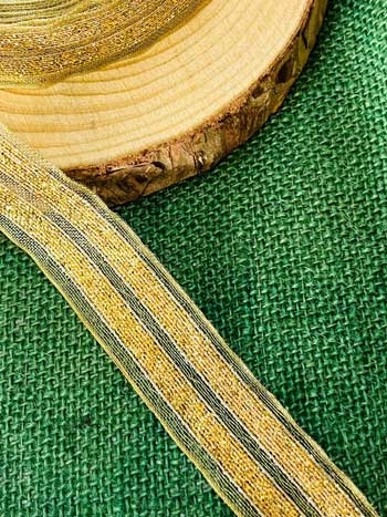 ribbon