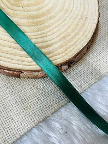 ribbon