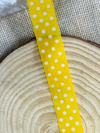 ribbon