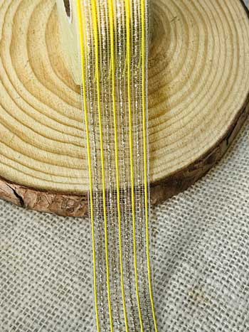 ribbon
