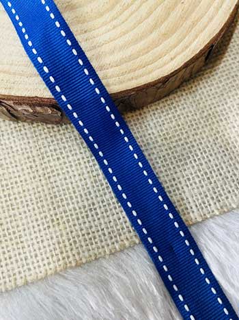 ribbon